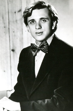 ������� �������